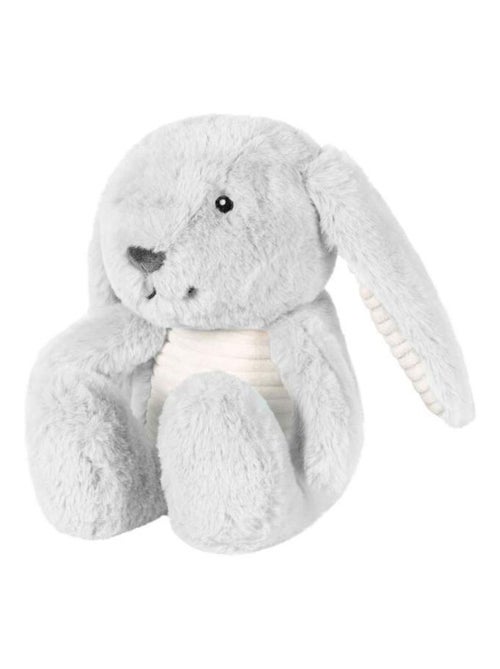 FLOW - Peluche bruit blanc - Kiabi
