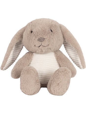 FLOW - Peluche bruit blanc rechargeable