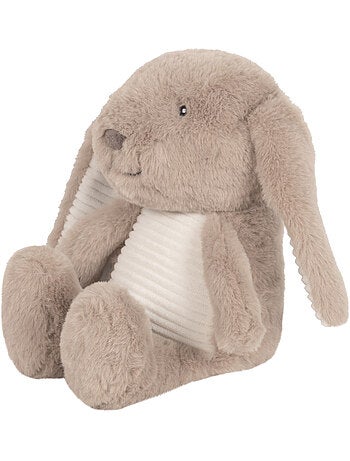FLOW - Peluche bruit blanc rechargeable