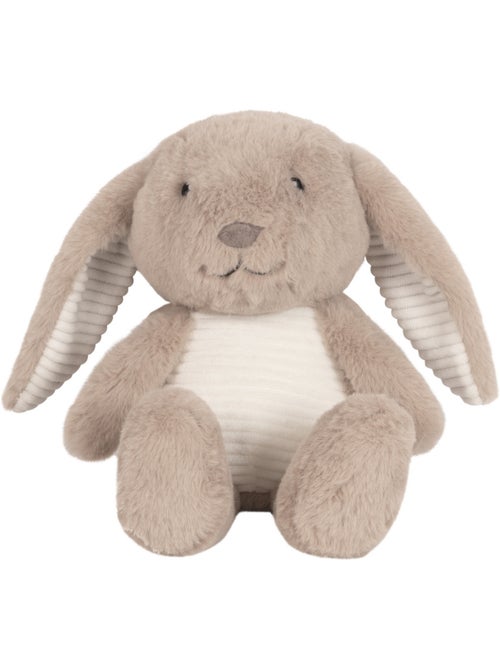 FLOW - Peluche bruit blanc rechargeable - Kiabi