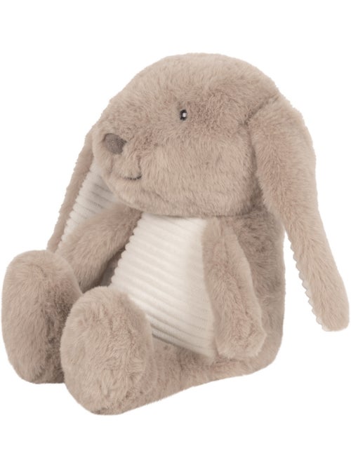 FLOW - Peluche bruit blanc rechargeable - Kiabi