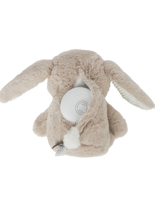 FLOW - Peluche bruit blanc rechargeable - Kiabi