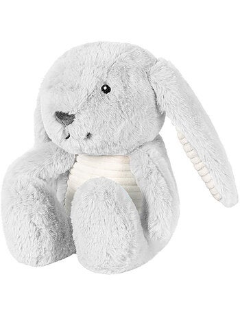 FLOW - Peluche Bruit Blanc