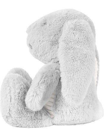 FLOW - Peluche Bruit Blanc