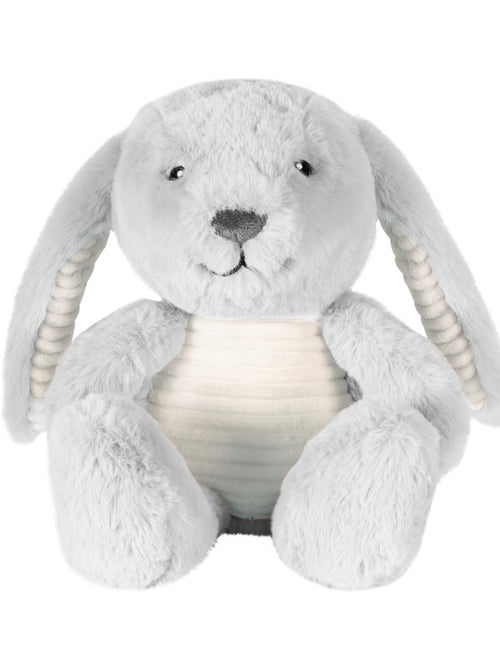 FLOW - Peluche bruit blanc rechargeable - Kiabi