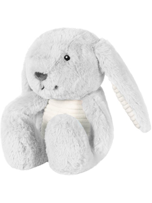 FLOW - Peluche bruit blanc rechargeable - Kiabi