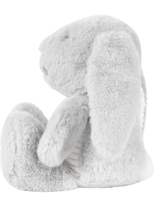 FLOW - Peluche bruit blanc rechargeable - Kiabi