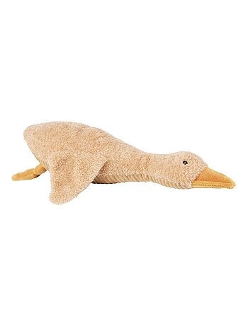 FLOW - Peluche bruit blanc rechargeable