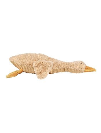 FLOW - Peluche bruit blanc rechargeable