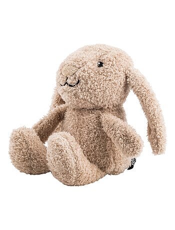 FLOW - Peluche lumineuse