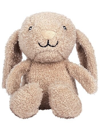FLOW - Peluche lumineuse