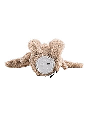 FLOW - Peluche lumineuse