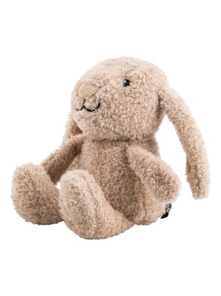 FLOW - Peluche lumineuse