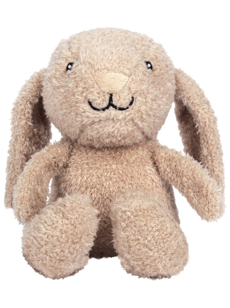 FLOW - Peluche lumineuse Beige - Kiabi