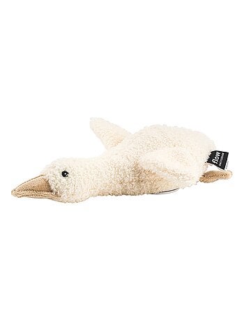 FLOW - Peluche lumineuse