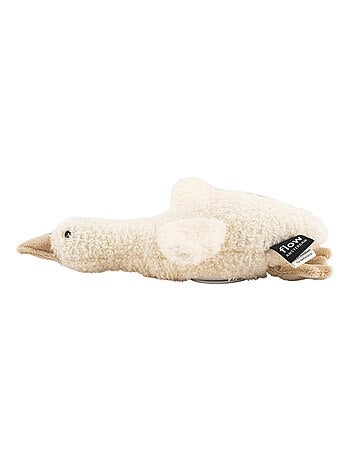 FLOW - Peluche lumineuse