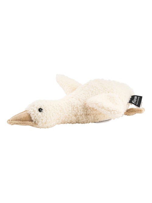 FLOW - Peluche lumineuse - Kiabi