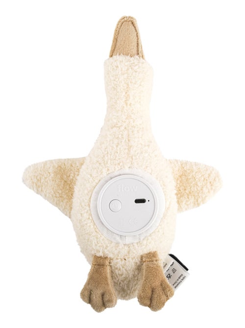 FLOW - Peluche lumineuse - Kiabi