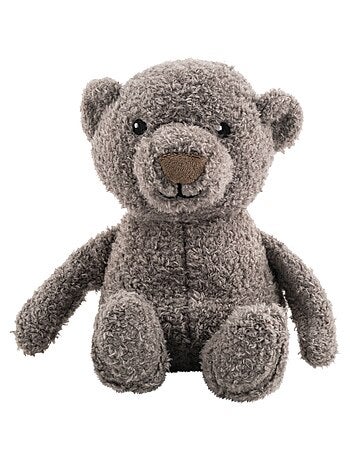 Flow - peluche lumineuse