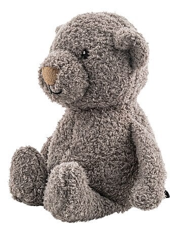 Flow - peluche lumineuse