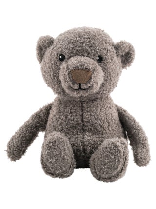 FLOW - Peluche lumineuse