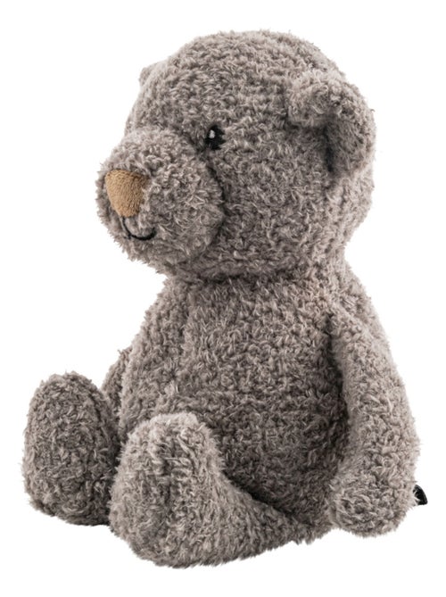 FLOW - Peluche lumineuse - Kiabi