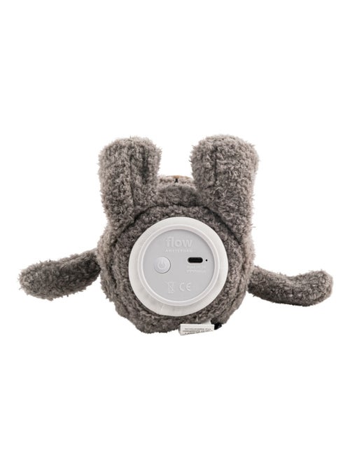 FLOW - Peluche lumineuse - Kiabi