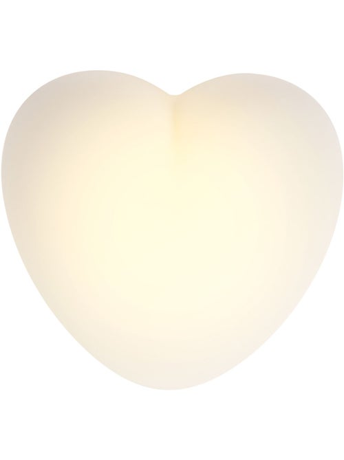 FLOW - Veilleuse d’allaitement - Kiabi