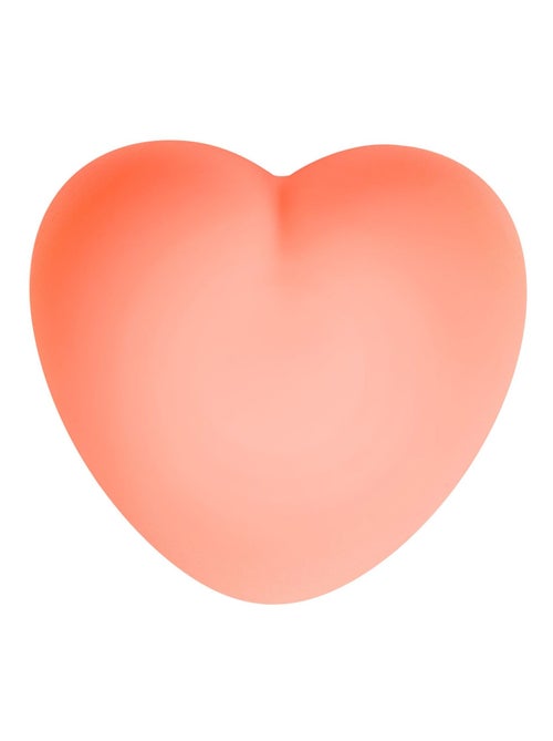 FLOW - Veilleuse d’allaitement - Kiabi