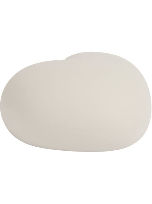 FLOW - Veilleuse d’allaitement - Kiabi