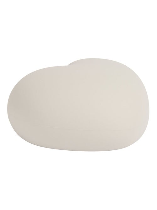 FLOW - Veilleuse d’allaitement - Kiabi