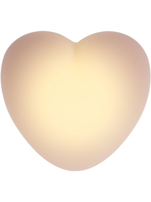 FLOW - Veilleuse d’allaitement - Kiabi