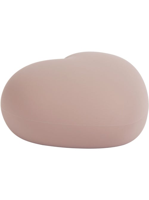 FLOW - Veilleuse d’allaitement - Kiabi