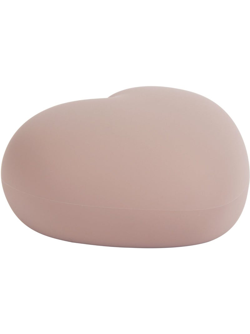 FLOW - Veilleuse d’allaitement Rose - Kiabi