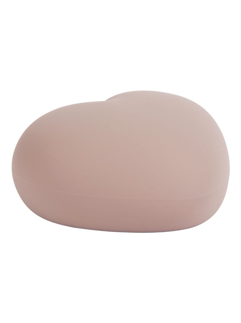 FLOW - Veilleuse d’allaitement Rose - Kiabi