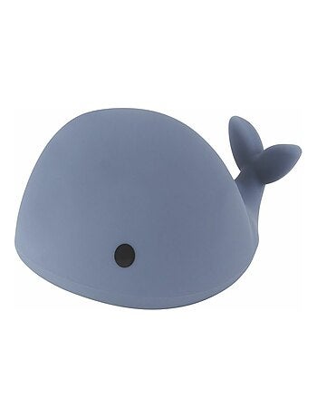 FLOW - Veilleuse moby rechargeable