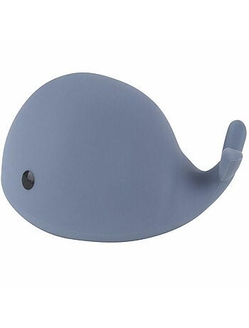 FLOW - Veilleuse moby rechargeable