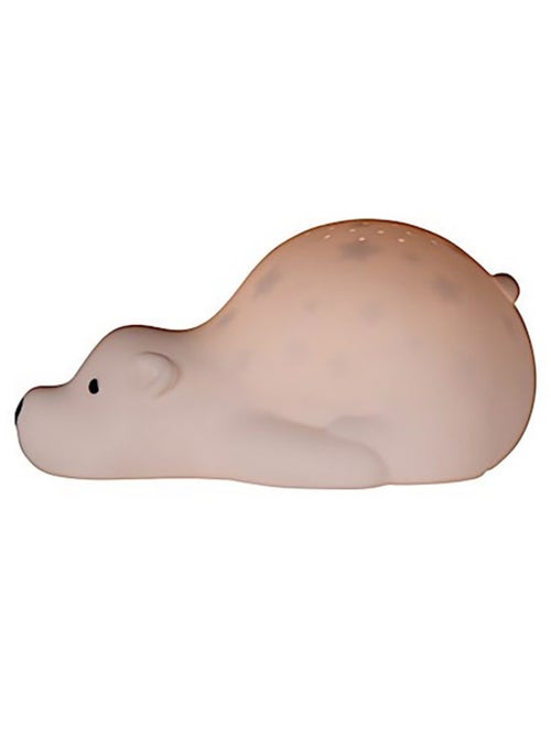 FLOW - Veilleuse projecteur - Kiabi