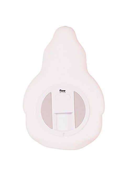 FLOW - Veilleuse projecteur - Kiabi