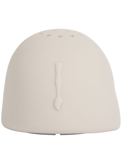 FLOW - Veilleuse projecteur - Kiabi