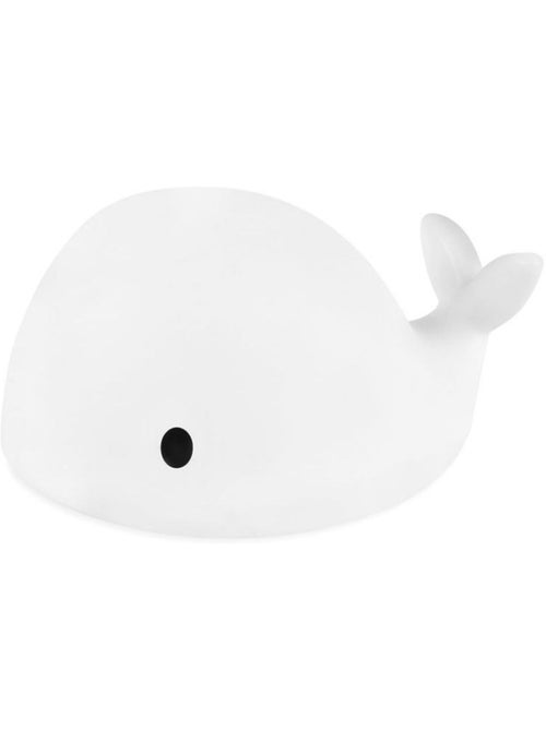 Flow - veilleuse tactile - Kiabi Flow - veilleuse tactile - Kiabi