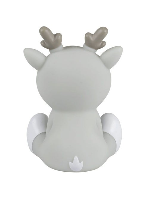 FLOW - Veilleuse tactile - Kiabi