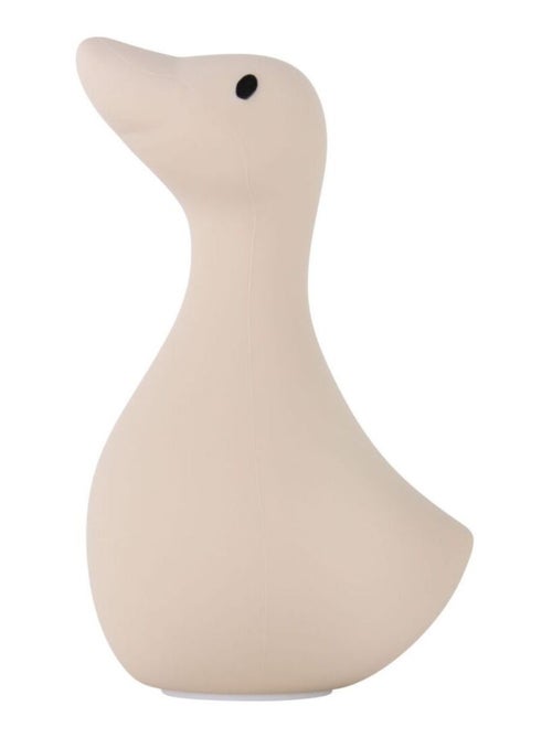 FLOW - Veilleuse tactile rechargeable - Kiabi FLOW - Veilleuse tactile rechargeable - Kiabi