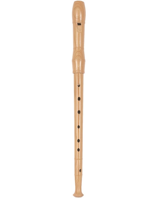 Flûte en bois - Kiabi