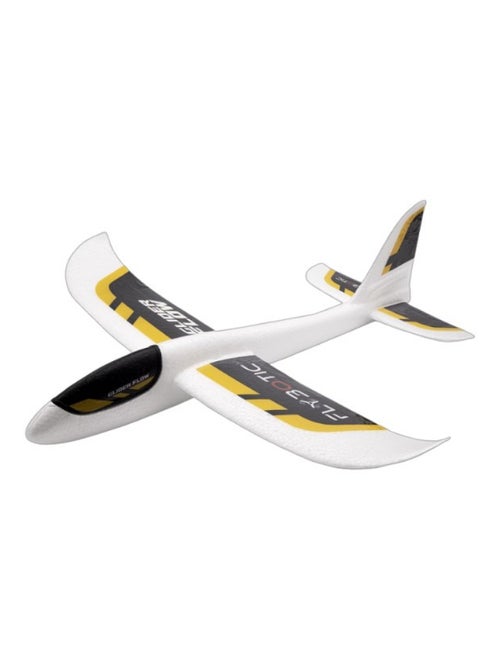 flybotic - planeur Glider Flow 50cm - Kiabi