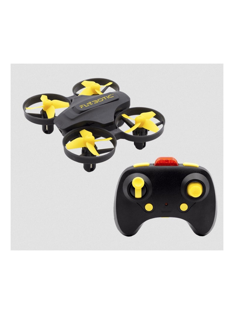 Flybotic Tech Drone mini N/A - Kiabi