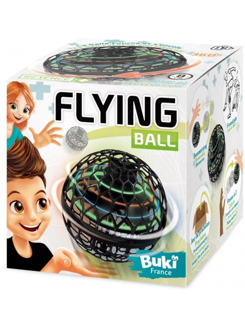 Flying ball - Kiabi