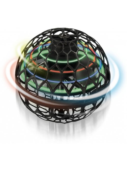 Flying ball - Kiabi