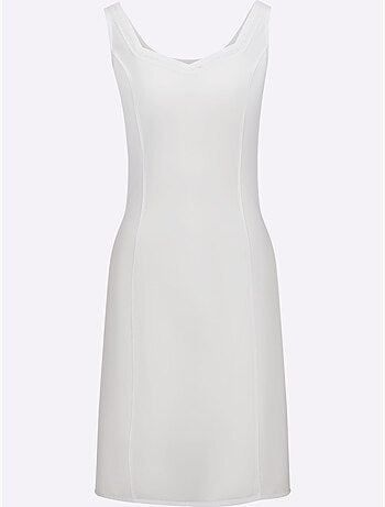 Fond De Robe Antistatique - Taille Standard - Witt