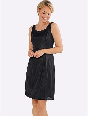 Fond De Robe Antistatique - Taille Standard - Witt